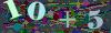 captcha-1780185282