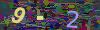captcha-1780185466