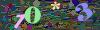 captcha-1780185493