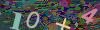 captcha-1780186265