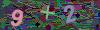captcha-1780186321