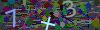 captcha-1780186369