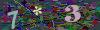 captcha-1780186370