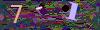 captcha-1780186471