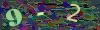 captcha-1780186495