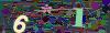 captcha-1780186507