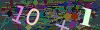 captcha-1780186530