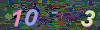 captcha-1780186545