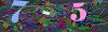captcha-1780186678