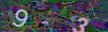 captcha-1780186681