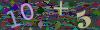 captcha-1780186721