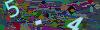 captcha-1780186729