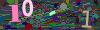 captcha-1780186735