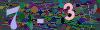 captcha-1780186768