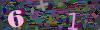 captcha-1780186783