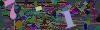 captcha-1780186791