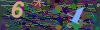 captcha-1780186793