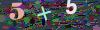 captcha-1780186898