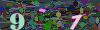 captcha-1780186915