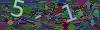 captcha-1780186934