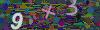 captcha-1780186935
