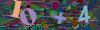 captcha-1780186951