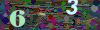 captcha-1780186968