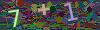 captcha-1780186992
