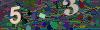 captcha-1780187089