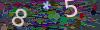 captcha-1780187162