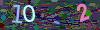 captcha-1780187163