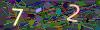 captcha-1780187171