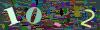captcha-1780187178