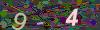captcha-1780187187