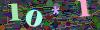 captcha-1780187198