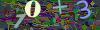 captcha-1780187224