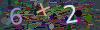 captcha-1780187267