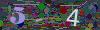 captcha-1780188042