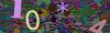 captcha-1780188071