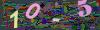 captcha-1780188072
