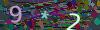captcha-1780188085