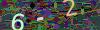 captcha-1780188140
