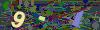 captcha-1780188141