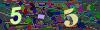 captcha-1780188510