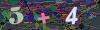captcha-1780189004