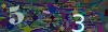 captcha-1780189037