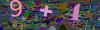 captcha-1780189359