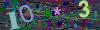 captcha-1780189721
