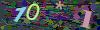 captcha-1780189735