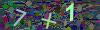 captcha-1780189758